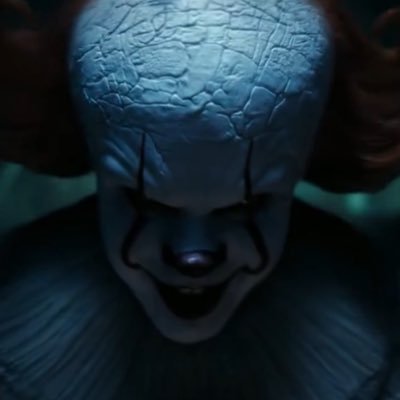 THEH0RRORKID's profile picture. Welcome to horror cinema 101. @jordanpeelefan