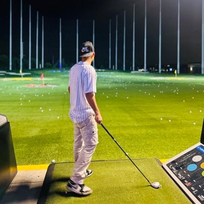 100_sir0's profile picture. Fly Eagles Fly 🦅