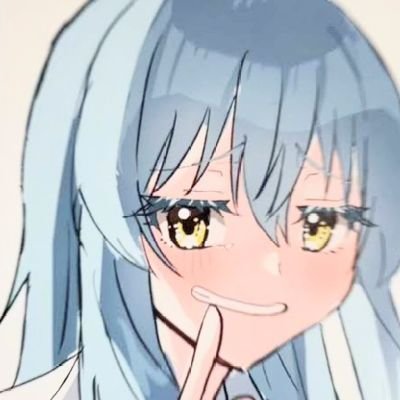 neuro0305's profile picture. 🩷元ネウロ🩷❣️Ｙｏｕｔｕｂｅ収益化達成❣️本名➦🍀【駿】🍀✨小金持ち用✨➡️@neuro0305_✨自撮り保存用✨➡️@neuro0305__️🩵大阪府在住趣味多趣味人️🩵💕動物さん大好き💕🐧(´ω｀*)🐱#アークロイヤル愛煙⭐️#家族に感謝⭐️#超人気阪神タイガース🐯