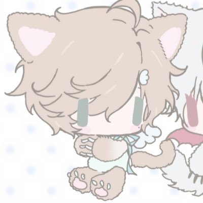 Eq5cFo's profile picture. 🔫🎲🖤 FA