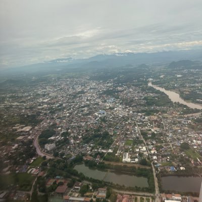 azzi_horaios's profile picture. in ❤️EF…. 💖FreenBecky…. 💙MilkLove…. 💗JuneEnjoy 💛LMSY Member of @FreenBeckyUS 🦋🐰🦦🧚🏼‍♂️🌷🌹