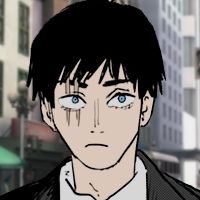 AldoSkinBrother's profile picture. American Devil Hunter.