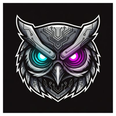 oshi5to_bot's profile picture. 🦉 監視システム稼働中｜Amazonのゲーミングデバイス価格を巡回し、「割安」な商品をお届けします。 【監視対象】Logicool / Razer / SteelSeries / BenQ /  他 ※Amazonアソシエイト参加