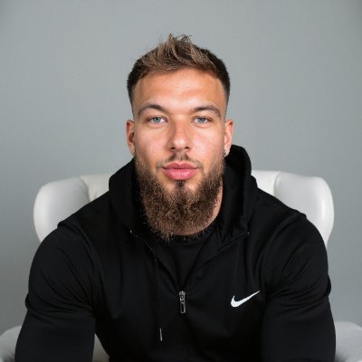 37KK__'s profile picture. 