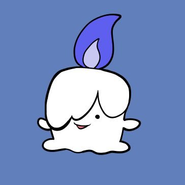 g4rnetS's profile picture. ああ面白い