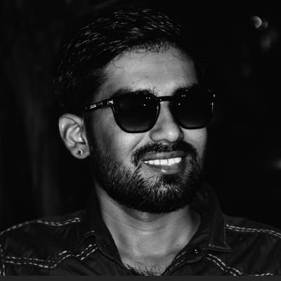 Jabarsingh_'s profile picture. Writer • Poet • Social &amp; Political Activist
Proud Rajasthani 👳 • Proud Indian 🇮🇳