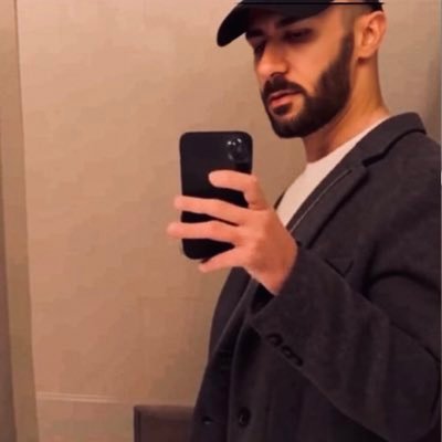 cryptokingpine1's profile picture. Yes Dm , love 💕 gymnastics 🤸‍♀️ fitness lover,, sorry if i hurt anyone