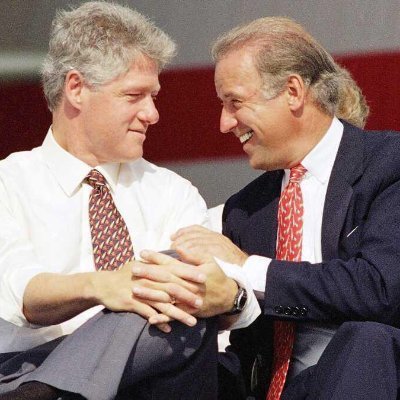 MakeUSAVAT's profile picture. 20% VAT.
Privatize Social Security like Australia.
Dual mandate hawk.
Borjas is wrong.
The middle class should pay more taxes.