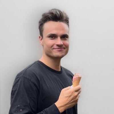 jrmr92's profile picture. I like nature