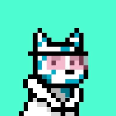 mellowmeta's profile picture. Community Supporter | Asst. Chief of Vibes @doginaldogsx | @typemediax Spaces Host 8pm EST