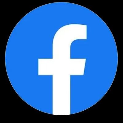 edyperello51's profile picture. 