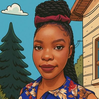 Janetakpan9's profile picture. WEB3 EDUCATOR || CONTENT CREATOR || BLOCKCHAIN ENTHUSIAST || COMMUNITY MANAGER || REPLY GIRL || AMBASSADOR.