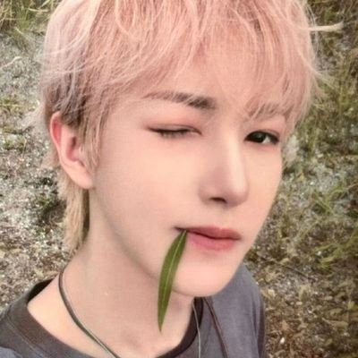 MrXiaorui's profile picture. Xiǎoruǐ Wén (文小蕊) Hogsmeade’s manager who seasons every seat with warmth and keeps 250612 8230 folded quiet in his apron lining.