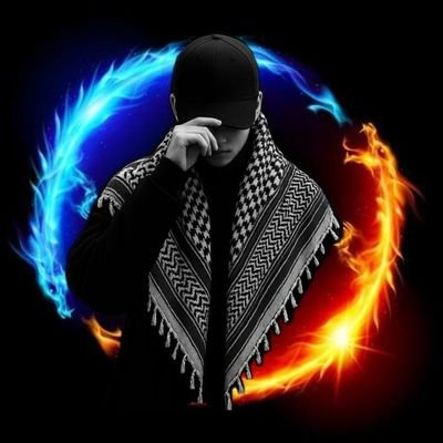 Gabz1o_x's profile picture. Web3 raider💰💰💰