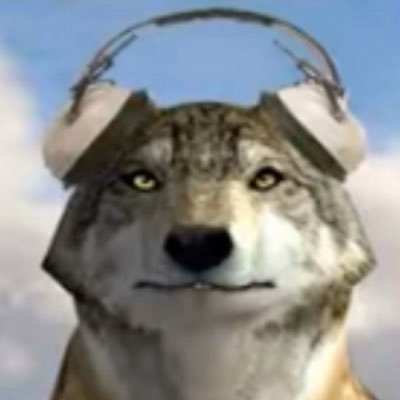 LucasPVjsp's profile picture. 🚬