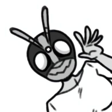 LeitinhoTop's profile picture. 21 ≈ i draw what i want, dont take what I do seriously, my drawings are Just for Fun or Joke! ≈ commissions closed