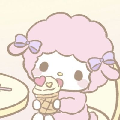 smashylilkitten's profile picture. She/her 🧁 .Sub girl 🪽. secret slut 🎀. follow me to see what u want!! nsfw