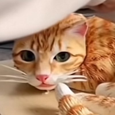 securitybroke's profile picture. 