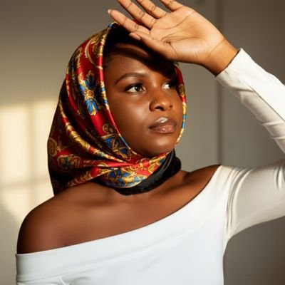 Debbie28415711's profile picture. I want it all! A life of ease, peace, comfort and intentional happiness🤷‍♀️. One that doesn’t require struggle love, stress and distress...✌✌