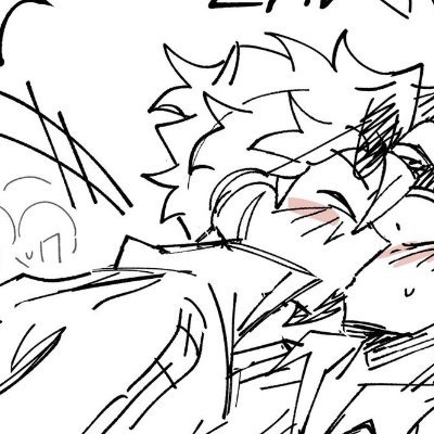 Bennysclone's profile picture. This here's my cutie patootie girlypop princess sweet cheeks babygirl

Just gay