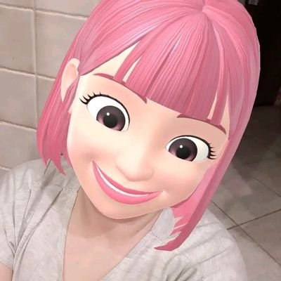 imlucky111324's profile picture. 