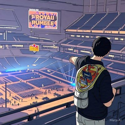 redblood911's profile picture. 