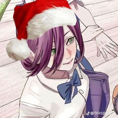 ZeusKoxx's profile picture. Barcelona Anime shitpost Vamos Barca Vamos Catalunya💙❤️