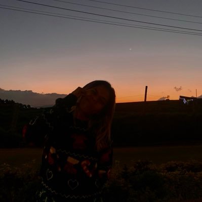 kef_lm's profile picture. ¿?