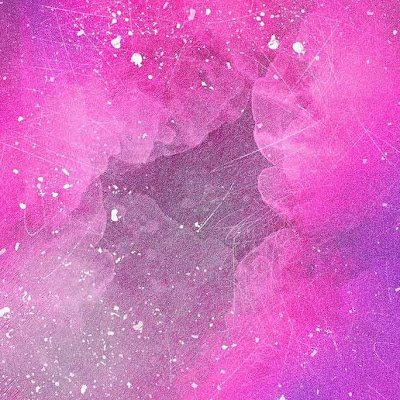 Bear_103177's profile picture. 