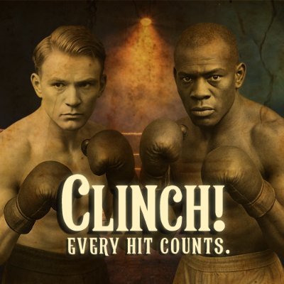 _dadogames's profile picture. Print&Play game designer