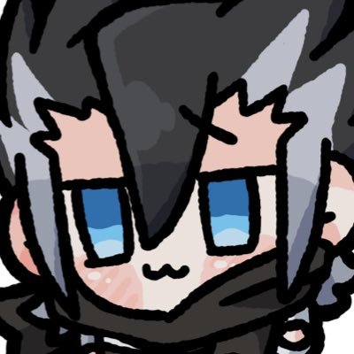 megapody6's profile picture. 20↑ ほぼ壁打ちのpkmn垢です 夢女 夢発言、夢絵有/ NOT腐 自衛してます ⚠️新作本編、各シリーズﾈﾀﾊﾞﾚ有 なんでも許せる人向け ⚠️ ヘッダー、アイコン等への使用禁止❌無断転載禁止❌Do not repost