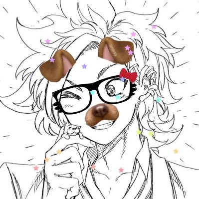 quibin67's profile picture. 20yo shedtwt @sephir4th