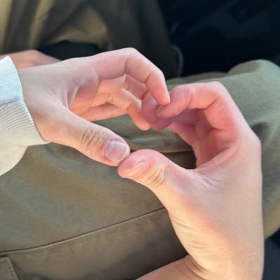 jnHPPcIDkY33665's profile picture. 