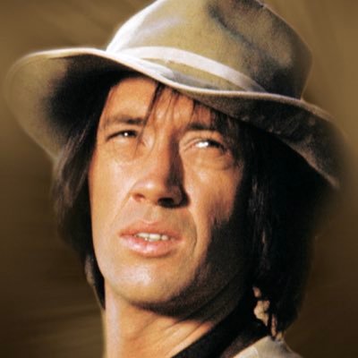 EvolutionZeit's profile picture. 