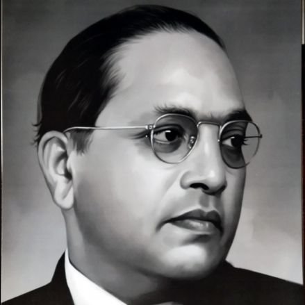 AwadheshMa8635's profile picture. हम सबसे पहले और अंत में भारतीय हैं🇮🇳

                                  🇮🇳 जय भीम 🇮🇳