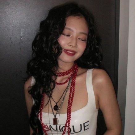 kaishapella's profile picture. ☀️ | jnk, jww, kdm, bdv