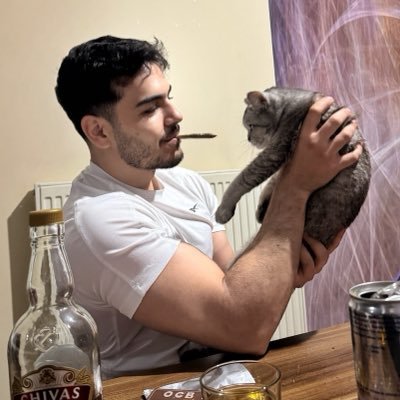 aerleichda's profile picture. GALATASARAY