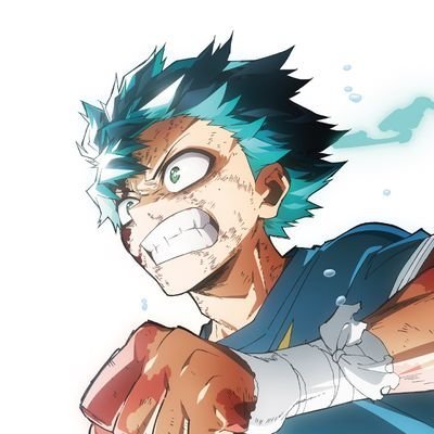 Agent__Maine's profile picture. Don't question my antics.