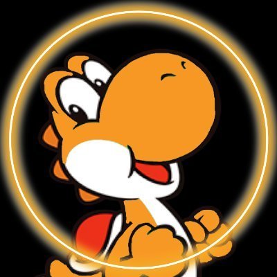 Velicto's profile picture. Manga - Jeu-Vidéo - Kpop - Lecture - Bougie - Foot - Atleti - T1 Overwatch

Chaine Twitch : https://t.co/IARvfWnzT9