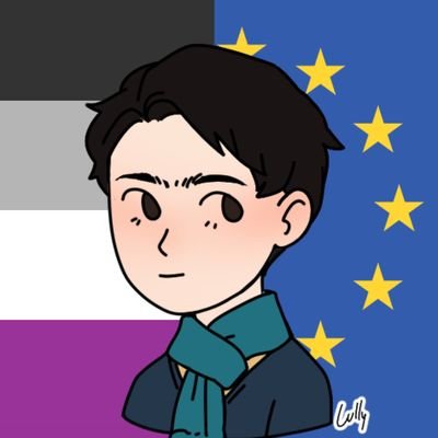 PeugeotRichard's profile picture. progressiste, eurofédéraliste, antifasciste | 🗳🇪🇺 | ✊️🇺🇦🇵🇸🇹🇼🇦🇲🇬🇪