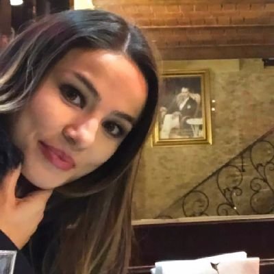 ulku_cobann's profile picture. Kabataş Erkek Lisesi /
İstanbul Üni. / ulkucoban@gmail.com