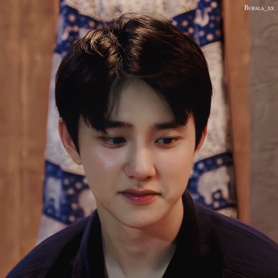 girlgvng's profile picture. જ⁀➴ exo ༝ ikon ༝ xg ༝ hanbin ✦ willca???— ORCKIDS 🧸ྀིᢉ𐭩