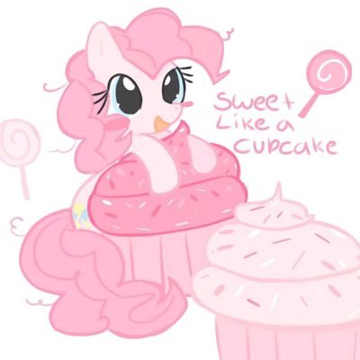 Ushka_meow's profile picture. 🧁 ⋆. 𐔌 bulimic and anorexi puppy #shedtwt ༘⋆🍼 𐔌 . 43.6 kg ₊ ꒱ she/they ༘⋆ minor sfw only🧁 25+ dni