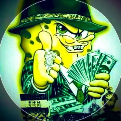 agony423's profile picture. 19