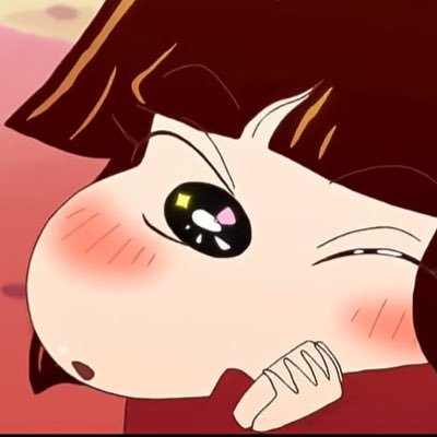 Kivii_0110's profile picture. 