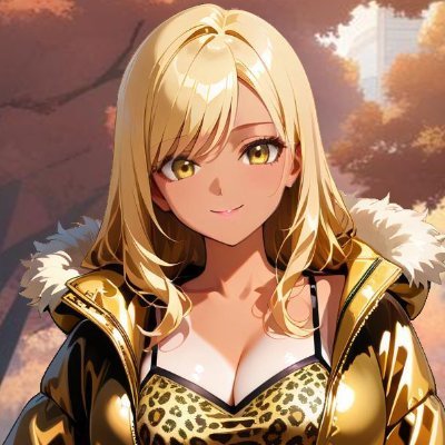 sogensw's profile picture. 元LoV勢。カジュアルデュエリスト。マスデュエはフェスを主に楽しんでます。最近はAI絵を気ままに投稿してます。趣向品程度にアニメ見てます。
私の投稿しているイラストにおきましては無断転載禁止です。