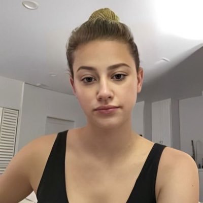 BifTracy's profile picture. 