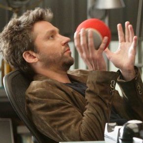 wilsonsvicodin's profile picture. yaoi ft. medical malpractice | whimfic #ao3 #housetwt