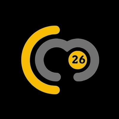 @cm26ads