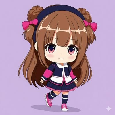 oxHemigirl's profile picture. 🌾 ᴡᴇʙ𝟹 ʙᴀʙʏ | ᴄʀʏᴘᴛᴏ ǫᴜᴇᴇɴ | Aura farmer at @AiraaAgent ✨😇